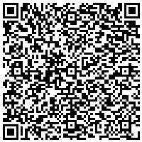 QR Code for bitcoin:bitcoin:bitcoin:bitcoin:bitcoin:bitcoin:bitcoin:bitcoin:bitcoin:bitcoin:bitcoin:bitcoin:bitcoin:bitcoin:bitcoin:bitcoin:bitcoin:bitcoin:bitcoin:bitcoin:bitcoin:bitcoin:dash:XecgxyB8K4TGipDMATerrFCYUDVTfWPwvC