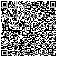 QR Code for bitcoin:bitcoin:bitcoin:bitcoin:bitcoin:bitcoin:bitcoin:bitcoin:bitcoin:bitcoin:bitcoin:bitcoin:bitcoin:bitcoin:bitcoin:bitcoin:bitcoin:bitcoin:bitcoin:bitcoin:bitcoin:bitcoin:dash:Xecvec82u8Sgn5GPjEMdQ87xAt854KxSQ9