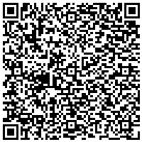 QR Code for bitcoin:bitcoin:bitcoin:bitcoin:bitcoin:bitcoin:bitcoin:bitcoin:bitcoin:bitcoin:bitcoin:bitcoin:bitcoin:bitcoin:bitcoin:bitcoin:bitcoin:bitcoin:bitcoin:bitcoin:bitcoin:bitcoin:dash:XecwmQeq9LoXeSTzYX3ABinbFxShPyjeJZ