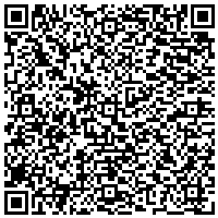 QR Code for bitcoin:bitcoin:bitcoin:bitcoin:bitcoin:bitcoin:bitcoin:bitcoin:bitcoin:bitcoin:bitcoin:bitcoin:bitcoin:bitcoin:bitcoin:bitcoin:bitcoin:bitcoin:bitcoin:bitcoin:bitcoin:bitcoin:dash:Xed7G9fd8SfXFsWAybMMsa6PgTMUVTGFhZ