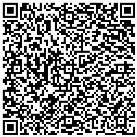 QR Code for bitcoin:bitcoin:bitcoin:bitcoin:bitcoin:bitcoin:bitcoin:bitcoin:bitcoin:bitcoin:bitcoin:bitcoin:bitcoin:bitcoin:bitcoin:bitcoin:bitcoin:bitcoin:bitcoin:bitcoin:bitcoin:bitcoin:dash:XedADowvSzX6zvdEmSQL8WC3xFyAUTrRj8