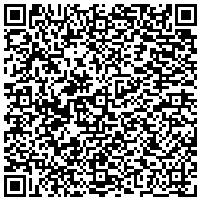 QR Code for bitcoin:bitcoin:bitcoin:bitcoin:bitcoin:bitcoin:bitcoin:bitcoin:bitcoin:bitcoin:bitcoin:bitcoin:bitcoin:bitcoin:bitcoin:bitcoin:bitcoin:bitcoin:bitcoin:bitcoin:bitcoin:bitcoin:dash:Xedqyq5twoTmQPrFpm5eL7mLnVLqkTnWtk