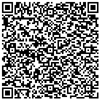 QR Code for bitcoin:bitcoin:bitcoin:bitcoin:bitcoin:bitcoin:bitcoin:bitcoin:bitcoin:bitcoin:bitcoin:bitcoin:bitcoin:bitcoin:bitcoin:bitcoin:bitcoin:bitcoin:bitcoin:bitcoin:bitcoin:bitcoin:dash:XedvzbNRD2PBAeJSFzwjsEwBnzKbf2KbTn