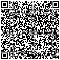 QR Code for bitcoin:bitcoin:bitcoin:bitcoin:bitcoin:bitcoin:bitcoin:bitcoin:bitcoin:bitcoin:bitcoin:bitcoin:bitcoin:bitcoin:bitcoin:bitcoin:bitcoin:bitcoin:bitcoin:bitcoin:bitcoin:bitcoin:dash:XedzeZtF87bdxAxGPtg64LgAwQ6PFSaz69