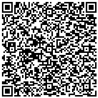 QR Code for bitcoin:bitcoin:bitcoin:bitcoin:bitcoin:bitcoin:bitcoin:bitcoin:bitcoin:bitcoin:bitcoin:bitcoin:bitcoin:bitcoin:bitcoin:bitcoin:bitcoin:bitcoin:bitcoin:bitcoin:bitcoin:bitcoin:dash:XeeDUz9tb3ggSnMeFNzNMbmeohDBZCVgJZ