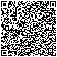 QR Code for bitcoin:bitcoin:bitcoin:bitcoin:bitcoin:bitcoin:bitcoin:bitcoin:bitcoin:bitcoin:bitcoin:bitcoin:bitcoin:bitcoin:bitcoin:bitcoin:bitcoin:bitcoin:bitcoin:bitcoin:bitcoin:bitcoin:dash:XeeKGrUagtnGUbvro4KDAuriMoWPy6gbWN