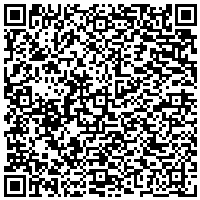 QR Code for bitcoin:bitcoin:bitcoin:bitcoin:bitcoin:bitcoin:bitcoin:bitcoin:bitcoin:bitcoin:bitcoin:bitcoin:bitcoin:bitcoin:bitcoin:bitcoin:bitcoin:bitcoin:bitcoin:bitcoin:bitcoin:bitcoin:dash:XeeP7F4TzHb2LSFLdYpApQHTroYg3dYFCr