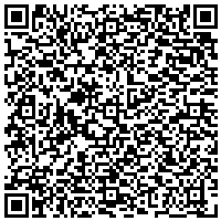 QR Code for bitcoin:bitcoin:bitcoin:bitcoin:bitcoin:bitcoin:bitcoin:bitcoin:bitcoin:bitcoin:bitcoin:bitcoin:bitcoin:bitcoin:bitcoin:bitcoin:bitcoin:bitcoin:bitcoin:bitcoin:bitcoin:bitcoin:dash:Xeez5PwHoEo7JYZpQboBVwKeDRxekPACJk