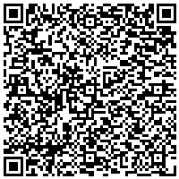 QR Code for bitcoin:bitcoin:bitcoin:bitcoin:bitcoin:bitcoin:bitcoin:bitcoin:bitcoin:bitcoin:bitcoin:bitcoin:bitcoin:bitcoin:bitcoin:bitcoin:bitcoin:bitcoin:bitcoin:bitcoin:bitcoin:bitcoin:dash:Xef9eWUVtAxM4FFtTo7Q2xFqYXkbTdZeu3