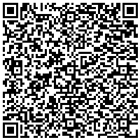 QR Code for bitcoin:bitcoin:bitcoin:bitcoin:bitcoin:bitcoin:bitcoin:bitcoin:bitcoin:bitcoin:bitcoin:bitcoin:bitcoin:bitcoin:bitcoin:bitcoin:bitcoin:bitcoin:bitcoin:bitcoin:bitcoin:bitcoin:dash:XefAnphN5GtPhPBpgDtnTPRBXb6SCP3sEf