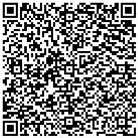 QR Code for bitcoin:bitcoin:bitcoin:bitcoin:bitcoin:bitcoin:bitcoin:bitcoin:bitcoin:bitcoin:bitcoin:bitcoin:bitcoin:bitcoin:bitcoin:bitcoin:bitcoin:bitcoin:bitcoin:bitcoin:bitcoin:bitcoin:dash:XefAz1TfEE5JJj1CFidCTtz9nuKFjQuho2