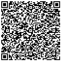 QR Code for bitcoin:bitcoin:bitcoin:bitcoin:bitcoin:bitcoin:bitcoin:bitcoin:bitcoin:bitcoin:bitcoin:bitcoin:bitcoin:bitcoin:bitcoin:bitcoin:bitcoin:bitcoin:bitcoin:bitcoin:bitcoin:bitcoin:dash:XefjfsSRQXx8CBsTupfEa6FCpHVCf64knD