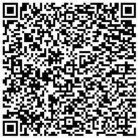 QR Code for bitcoin:bitcoin:bitcoin:bitcoin:bitcoin:bitcoin:bitcoin:bitcoin:bitcoin:bitcoin:bitcoin:bitcoin:bitcoin:bitcoin:bitcoin:bitcoin:bitcoin:bitcoin:bitcoin:bitcoin:bitcoin:bitcoin:dash:XefvjWVmBWfksUUdexYftrfScwDprdsfvS