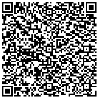 QR Code for bitcoin:bitcoin:bitcoin:bitcoin:bitcoin:bitcoin:bitcoin:bitcoin:bitcoin:bitcoin:bitcoin:bitcoin:bitcoin:bitcoin:bitcoin:bitcoin:bitcoin:bitcoin:bitcoin:bitcoin:bitcoin:bitcoin:dash:XegQSh2u7jgvvBeHo5VGv7wBLLNFDSgPtc