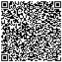 QR Code for bitcoin:bitcoin:bitcoin:bitcoin:bitcoin:bitcoin:bitcoin:bitcoin:bitcoin:bitcoin:bitcoin:bitcoin:bitcoin:bitcoin:bitcoin:bitcoin:bitcoin:bitcoin:bitcoin:bitcoin:bitcoin:bitcoin:dash:XegbY4WyyNNz8neMYCDT3dH8ArVLo8ny8P