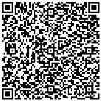 QR Code for bitcoin:bitcoin:bitcoin:bitcoin:bitcoin:bitcoin:bitcoin:bitcoin:bitcoin:bitcoin:bitcoin:bitcoin:bitcoin:bitcoin:bitcoin:bitcoin:bitcoin:bitcoin:bitcoin:bitcoin:bitcoin:bitcoin:dash:XeggjXHAa23VuMQ2ppDMBPe5jFuV3GEe6q