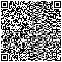 QR Code for bitcoin:bitcoin:bitcoin:bitcoin:bitcoin:bitcoin:bitcoin:bitcoin:bitcoin:bitcoin:bitcoin:bitcoin:bitcoin:bitcoin:bitcoin:bitcoin:bitcoin:bitcoin:bitcoin:bitcoin:bitcoin:bitcoin:dash:XegvKacsmPkfM3ASDLqaBdSyzyYdRL1JnM