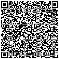 QR Code for bitcoin:bitcoin:bitcoin:bitcoin:bitcoin:bitcoin:bitcoin:bitcoin:bitcoin:bitcoin:bitcoin:bitcoin:bitcoin:bitcoin:bitcoin:bitcoin:bitcoin:bitcoin:bitcoin:bitcoin:bitcoin:bitcoin:dash:XehCbAzDaFWGtAk8X1BGu6idXfcGaPpbDw