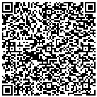 QR Code for bitcoin:bitcoin:bitcoin:bitcoin:bitcoin:bitcoin:bitcoin:bitcoin:bitcoin:bitcoin:bitcoin:bitcoin:bitcoin:bitcoin:bitcoin:bitcoin:bitcoin:bitcoin:bitcoin:bitcoin:bitcoin:bitcoin:dash:XehCzcLSfS5bhH1AwVNhJ85iK1dPWXPyPd