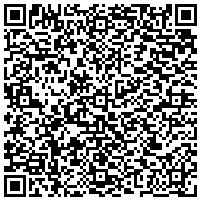 QR Code for bitcoin:bitcoin:bitcoin:bitcoin:bitcoin:bitcoin:bitcoin:bitcoin:bitcoin:bitcoin:bitcoin:bitcoin:bitcoin:bitcoin:bitcoin:bitcoin:bitcoin:bitcoin:bitcoin:bitcoin:bitcoin:bitcoin:dash:XehGhkCmDgUtupGe6bU2Hitxr848mKELQC