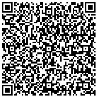 QR Code for bitcoin:bitcoin:bitcoin:bitcoin:bitcoin:bitcoin:bitcoin:bitcoin:bitcoin:bitcoin:bitcoin:bitcoin:bitcoin:bitcoin:bitcoin:bitcoin:bitcoin:bitcoin:bitcoin:bitcoin:bitcoin:bitcoin:dash:XehRutsfppJrYKB8rSzvZUPSR2MqAzNFHy