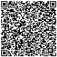 QR Code for bitcoin:bitcoin:bitcoin:bitcoin:bitcoin:bitcoin:bitcoin:bitcoin:bitcoin:bitcoin:bitcoin:bitcoin:bitcoin:bitcoin:bitcoin:bitcoin:bitcoin:bitcoin:bitcoin:bitcoin:bitcoin:bitcoin:dash:XehSTdxV1WcVmPyBfApouMa33qQZeqhr13