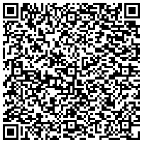 QR Code for bitcoin:bitcoin:bitcoin:bitcoin:bitcoin:bitcoin:bitcoin:bitcoin:bitcoin:bitcoin:bitcoin:bitcoin:bitcoin:bitcoin:bitcoin:bitcoin:bitcoin:bitcoin:bitcoin:bitcoin:bitcoin:bitcoin:dash:Xeha4J7ePy2cq3KjuZcbWWGBPPDPEivYuW