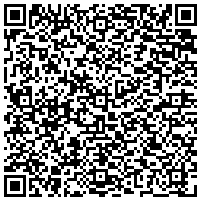 QR Code for bitcoin:bitcoin:bitcoin:bitcoin:bitcoin:bitcoin:bitcoin:bitcoin:bitcoin:bitcoin:bitcoin:bitcoin:bitcoin:bitcoin:bitcoin:bitcoin:bitcoin:bitcoin:bitcoin:bitcoin:bitcoin:bitcoin:dash:XehabyGuAWFFd7ZtFnsobJFpKLPF6GF5Yj