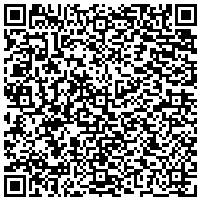 QR Code for bitcoin:bitcoin:bitcoin:bitcoin:bitcoin:bitcoin:bitcoin:bitcoin:bitcoin:bitcoin:bitcoin:bitcoin:bitcoin:bitcoin:bitcoin:bitcoin:bitcoin:bitcoin:bitcoin:bitcoin:bitcoin:bitcoin:dash:XehbECk95WaLT7TK469MerHBnbLCxicDRj