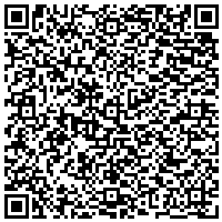 QR Code for bitcoin:bitcoin:bitcoin:bitcoin:bitcoin:bitcoin:bitcoin:bitcoin:bitcoin:bitcoin:bitcoin:bitcoin:bitcoin:bitcoin:bitcoin:bitcoin:bitcoin:bitcoin:bitcoin:bitcoin:bitcoin:bitcoin:dash:XehdKbXRaBxJsBKoW1LBLCnKgCHq9LFSCY