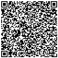 QR Code for bitcoin:bitcoin:bitcoin:bitcoin:bitcoin:bitcoin:bitcoin:bitcoin:bitcoin:bitcoin:bitcoin:bitcoin:bitcoin:bitcoin:bitcoin:bitcoin:bitcoin:bitcoin:bitcoin:bitcoin:bitcoin:bitcoin:dash:XehmBiAXY6sD88Liziu3CywsiQLKBccbHN