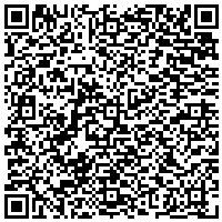 QR Code for bitcoin:bitcoin:bitcoin:bitcoin:bitcoin:bitcoin:bitcoin:bitcoin:bitcoin:bitcoin:bitcoin:bitcoin:bitcoin:bitcoin:bitcoin:bitcoin:bitcoin:bitcoin:bitcoin:bitcoin:bitcoin:bitcoin:dash:XehnXcm2sXo7JeqbvmEfVbR1Ay19zDy7pu