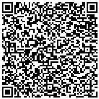 QR Code for bitcoin:bitcoin:bitcoin:bitcoin:bitcoin:bitcoin:bitcoin:bitcoin:bitcoin:bitcoin:bitcoin:bitcoin:bitcoin:bitcoin:bitcoin:bitcoin:bitcoin:bitcoin:bitcoin:bitcoin:bitcoin:bitcoin:dash:Xehtt5J32wWwTACofsskFRcaiGvhsHDPJB