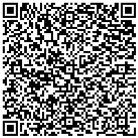 QR Code for bitcoin:bitcoin:bitcoin:bitcoin:bitcoin:bitcoin:bitcoin:bitcoin:bitcoin:bitcoin:bitcoin:bitcoin:bitcoin:bitcoin:bitcoin:bitcoin:bitcoin:bitcoin:bitcoin:bitcoin:bitcoin:bitcoin:dash:Xei47pwD3aSW18MHN8RxmHfWBZGcDd16ZM