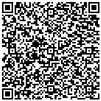 QR Code for bitcoin:bitcoin:bitcoin:bitcoin:bitcoin:bitcoin:bitcoin:bitcoin:bitcoin:bitcoin:bitcoin:bitcoin:bitcoin:bitcoin:bitcoin:bitcoin:bitcoin:bitcoin:bitcoin:bitcoin:bitcoin:bitcoin:dash:Xei7sPpCV5j9MoTLrCmxYoBZiCDdGdvGur