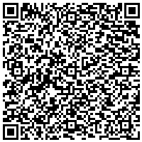 QR Code for bitcoin:bitcoin:bitcoin:bitcoin:bitcoin:bitcoin:bitcoin:bitcoin:bitcoin:bitcoin:bitcoin:bitcoin:bitcoin:bitcoin:bitcoin:bitcoin:bitcoin:bitcoin:bitcoin:bitcoin:bitcoin:bitcoin:dash:Xei9jLeDBtxFrEAf7Mo5UKGT1QMBPBeFdA