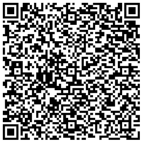 QR Code for bitcoin:bitcoin:bitcoin:bitcoin:bitcoin:bitcoin:bitcoin:bitcoin:bitcoin:bitcoin:bitcoin:bitcoin:bitcoin:bitcoin:bitcoin:bitcoin:bitcoin:bitcoin:bitcoin:bitcoin:bitcoin:bitcoin:dash:XeiASndSp6k4Eds8WtTRpP3goVqaVrHDUL