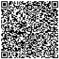 QR Code for bitcoin:bitcoin:bitcoin:bitcoin:bitcoin:bitcoin:bitcoin:bitcoin:bitcoin:bitcoin:bitcoin:bitcoin:bitcoin:bitcoin:bitcoin:bitcoin:bitcoin:bitcoin:bitcoin:bitcoin:bitcoin:bitcoin:dash:XeiEjvmFV8CydR1VDdQ9o7bDx4yoMhjz4J