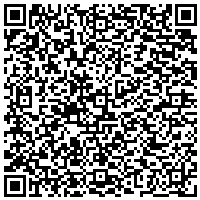 QR Code for bitcoin:bitcoin:bitcoin:bitcoin:bitcoin:bitcoin:bitcoin:bitcoin:bitcoin:bitcoin:bitcoin:bitcoin:bitcoin:bitcoin:bitcoin:bitcoin:bitcoin:bitcoin:bitcoin:bitcoin:bitcoin:bitcoin:dash:XeiP4pycsBoJxNovedqL9SVN1XMA2bBVSo