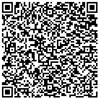 QR Code for bitcoin:bitcoin:bitcoin:bitcoin:bitcoin:bitcoin:bitcoin:bitcoin:bitcoin:bitcoin:bitcoin:bitcoin:bitcoin:bitcoin:bitcoin:bitcoin:bitcoin:bitcoin:bitcoin:bitcoin:bitcoin:bitcoin:dash:XeiuPgB346s5BVgrBstVsZP4Lyvj7gj1pb