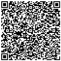 QR Code for bitcoin:bitcoin:bitcoin:bitcoin:bitcoin:bitcoin:bitcoin:bitcoin:bitcoin:bitcoin:bitcoin:bitcoin:bitcoin:bitcoin:bitcoin:bitcoin:bitcoin:bitcoin:bitcoin:bitcoin:bitcoin:bitcoin:dash:XejDC85fKdfvUqvwvrixeEKfFbeRFdR8uf