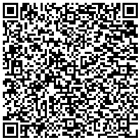 QR Code for bitcoin:bitcoin:bitcoin:bitcoin:bitcoin:bitcoin:bitcoin:bitcoin:bitcoin:bitcoin:bitcoin:bitcoin:bitcoin:bitcoin:bitcoin:bitcoin:bitcoin:bitcoin:bitcoin:bitcoin:bitcoin:bitcoin:dash:XejF99Hb51uR8dpqsBBCfZAVZp2D2pgKzF