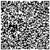 QR Code for bitcoin:bitcoin:bitcoin:bitcoin:bitcoin:bitcoin:bitcoin:bitcoin:bitcoin:bitcoin:bitcoin:bitcoin:bitcoin:bitcoin:bitcoin:bitcoin:bitcoin:bitcoin:bitcoin:bitcoin:bitcoin:bitcoin:dash:XejJnch1PybqBjPqLXE5kfscqcobdrLBma