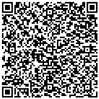 QR Code for bitcoin:bitcoin:bitcoin:bitcoin:bitcoin:bitcoin:bitcoin:bitcoin:bitcoin:bitcoin:bitcoin:bitcoin:bitcoin:bitcoin:bitcoin:bitcoin:bitcoin:bitcoin:bitcoin:bitcoin:bitcoin:bitcoin:dash:XejYFjcKGr6UskXmoFf1QTvU5nwTaDPtti