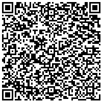 QR Code for bitcoin:bitcoin:bitcoin:bitcoin:bitcoin:bitcoin:bitcoin:bitcoin:bitcoin:bitcoin:bitcoin:bitcoin:bitcoin:bitcoin:bitcoin:bitcoin:bitcoin:bitcoin:bitcoin:bitcoin:bitcoin:bitcoin:dash:XejhkXUpSo7JSYd2mkjB4USYtomsYaXjJs