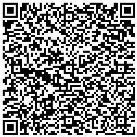 QR Code for bitcoin:bitcoin:bitcoin:bitcoin:bitcoin:bitcoin:bitcoin:bitcoin:bitcoin:bitcoin:bitcoin:bitcoin:bitcoin:bitcoin:bitcoin:bitcoin:bitcoin:bitcoin:bitcoin:bitcoin:bitcoin:bitcoin:dash:XejjAvKCjBffHMpmtZ2eGoVqeytBexDvHo