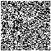 QR Code for bitcoin:bitcoin:bitcoin:bitcoin:bitcoin:bitcoin:bitcoin:bitcoin:bitcoin:bitcoin:bitcoin:bitcoin:bitcoin:bitcoin:bitcoin:bitcoin:bitcoin:bitcoin:bitcoin:bitcoin:bitcoin:bitcoin:dash:XejsMQLs9Kh5fVpiRctHdkq9JCtrVC1xeu