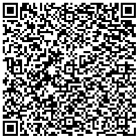 QR Code for bitcoin:bitcoin:bitcoin:bitcoin:bitcoin:bitcoin:bitcoin:bitcoin:bitcoin:bitcoin:bitcoin:bitcoin:bitcoin:bitcoin:bitcoin:bitcoin:bitcoin:bitcoin:bitcoin:bitcoin:bitcoin:bitcoin:dash:XejtDS7SdnPi7Vofnub99LP9Ebou6sKFf6