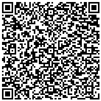 QR Code for bitcoin:bitcoin:bitcoin:bitcoin:bitcoin:bitcoin:bitcoin:bitcoin:bitcoin:bitcoin:bitcoin:bitcoin:bitcoin:bitcoin:bitcoin:bitcoin:bitcoin:bitcoin:bitcoin:bitcoin:bitcoin:bitcoin:dash:Xek4ThtF9TPLApT4MtGoSZFawzNv7JrUWN