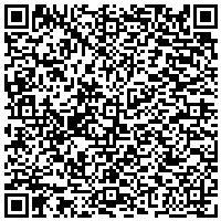 QR Code for bitcoin:bitcoin:bitcoin:bitcoin:bitcoin:bitcoin:bitcoin:bitcoin:bitcoin:bitcoin:bitcoin:bitcoin:bitcoin:bitcoin:bitcoin:bitcoin:bitcoin:bitcoin:bitcoin:bitcoin:bitcoin:bitcoin:dash:XekPE4wMtaukwjfQozetB51nkeJZApxo7c